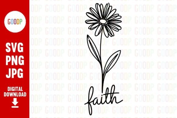 Reviewing Faith Png for Real Embroidery Projects