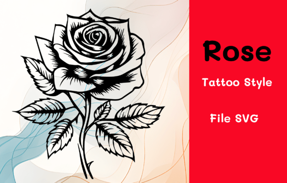 Rose Faith Tattoo Style Design Review: Timeless Beauty for Real Projects